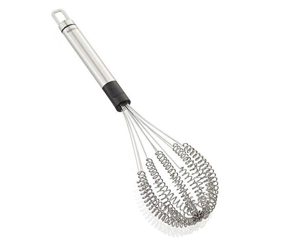 Leifheit Çırpma Teli