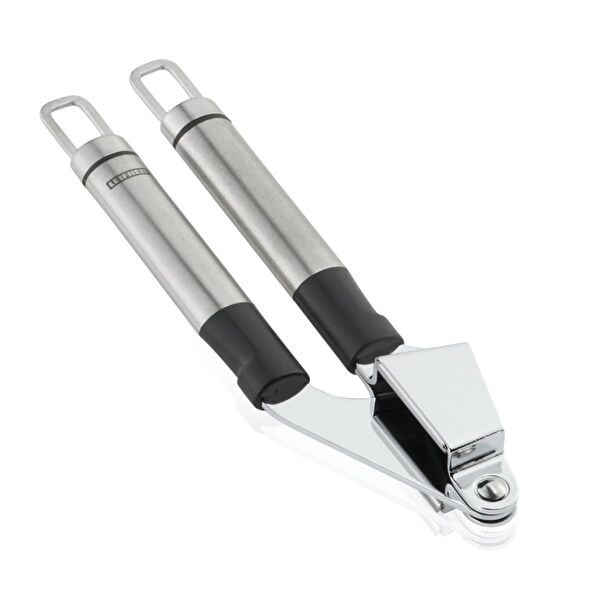 Leifheit Patates, Sarımsak Ezici