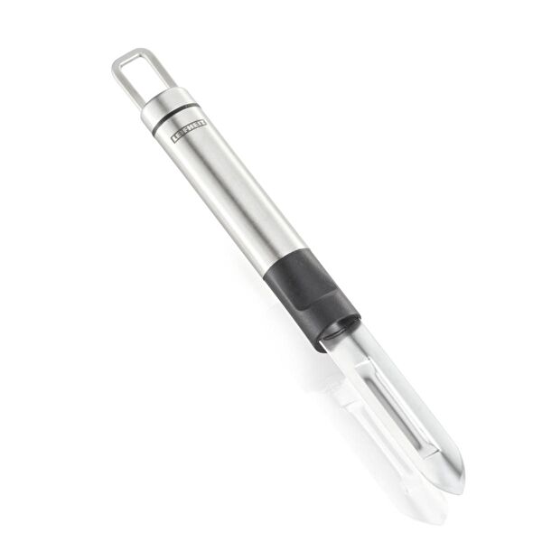 Leifheit Soyucu, Oyacak