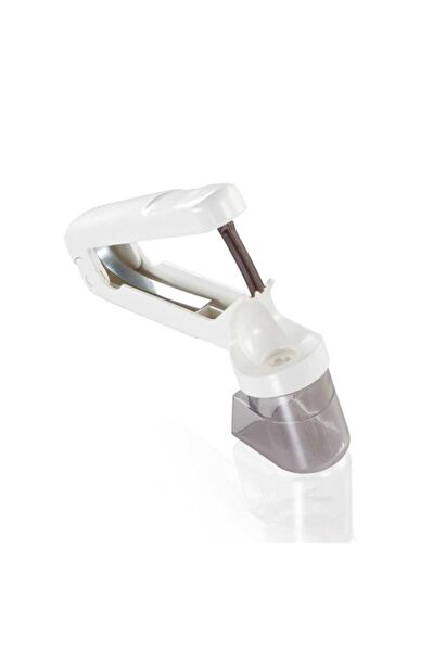 Leifheit Çekirdek Çıkarıcı