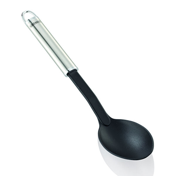 Leifheit Servis Seti