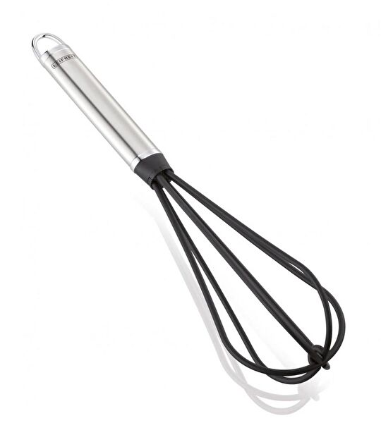 Leifheit Çırpma Teli