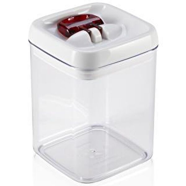 Galeri Kristal Saklama Kabı