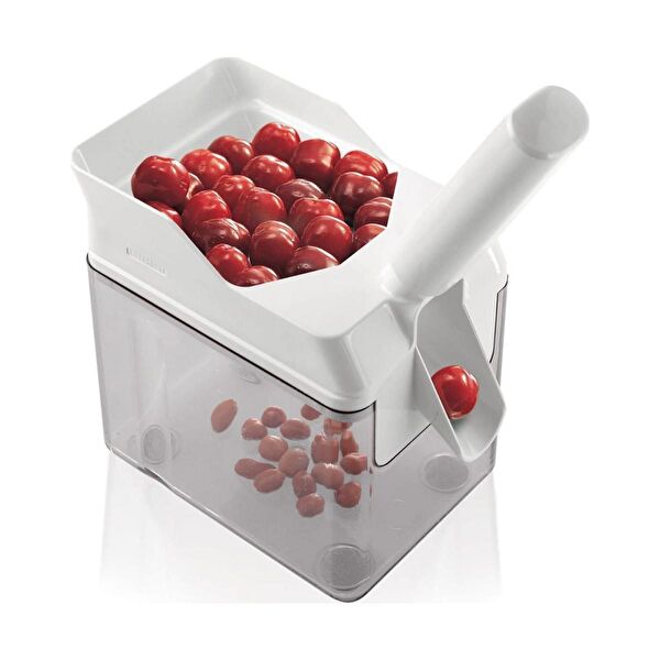 Leifheit Çekirdek Çıkarıcı