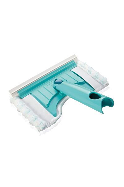 Leifheit Seramik, Fayans, Karo