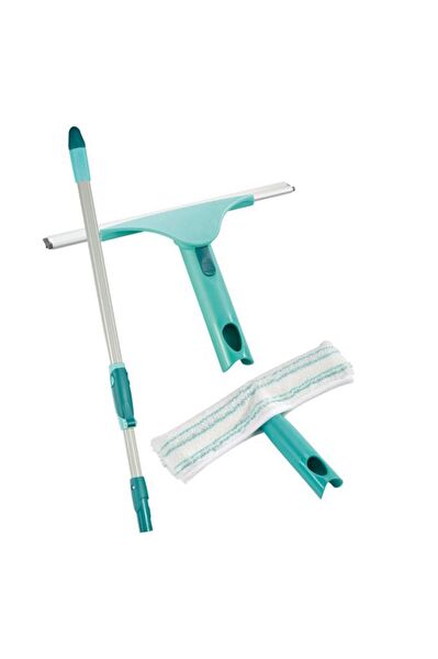 Leifheit Paspas, Mop Setleri