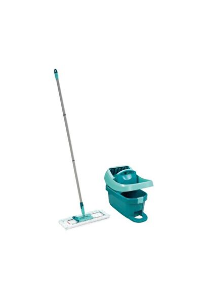 Leifheit Paspas, Mop Setleri