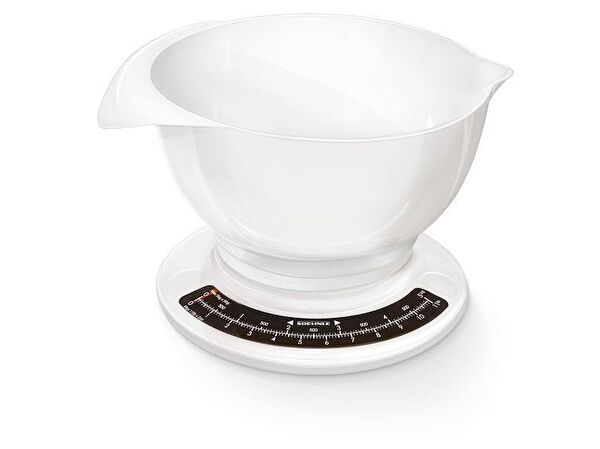 Kaiser Mutfak Tartısı