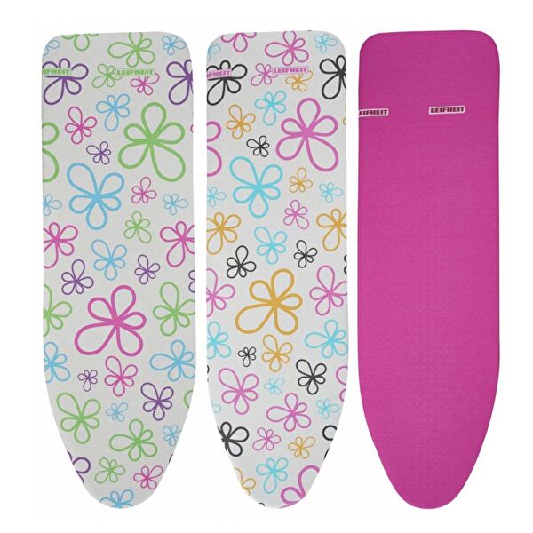 Leifheit Ütü Masası Kılıfı ve Aksesuarları