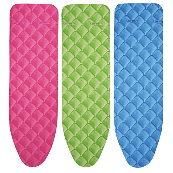 Leifheit Ütü Masası Kılıfı ve Aksesuarları