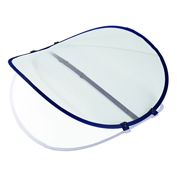 Leifheit Kurutmalık