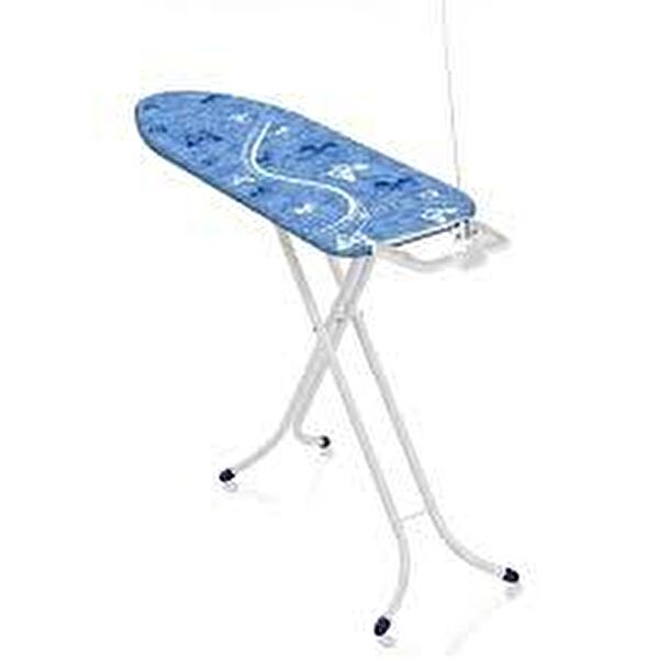 Leifheit Ütü Masası