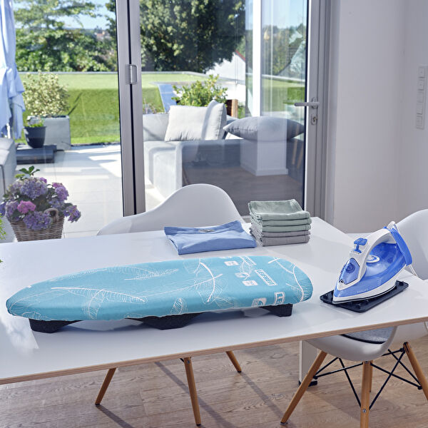 Leifheit Ütü Masası