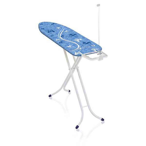 Leifheit Ütü Masası