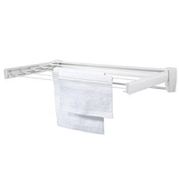 Leifheit Kurutmalık