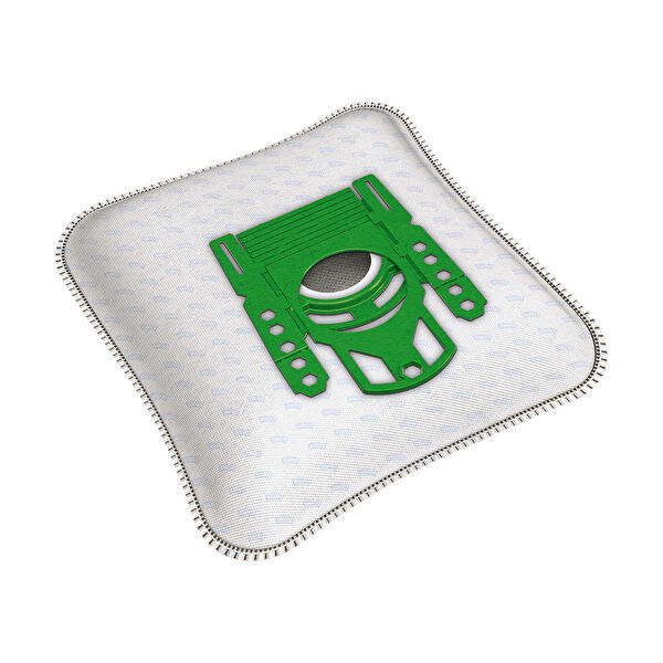 Swirl Süpürge Yedek Parçaları