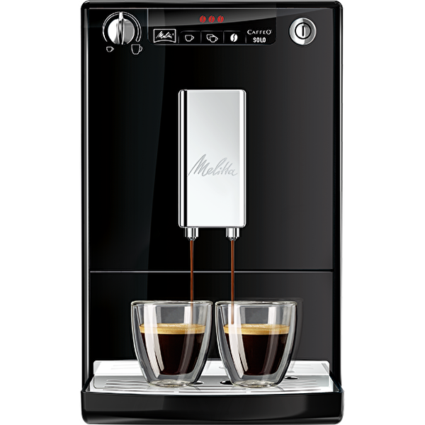 Melitta Kahve Makineleri