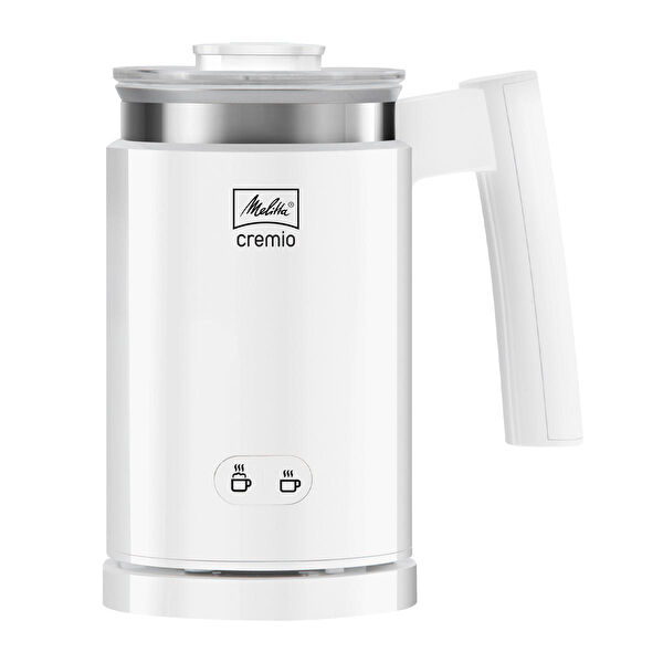 Melitta Süt Köpürtücü