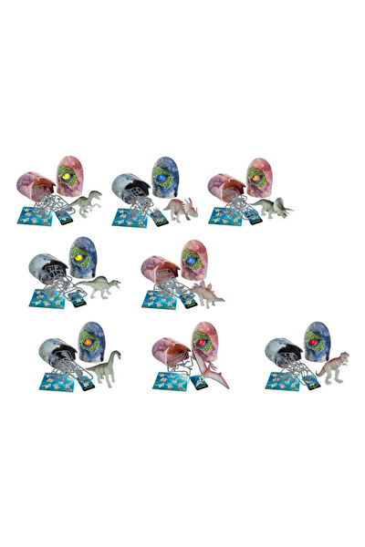 Simba Hayvan Figürü