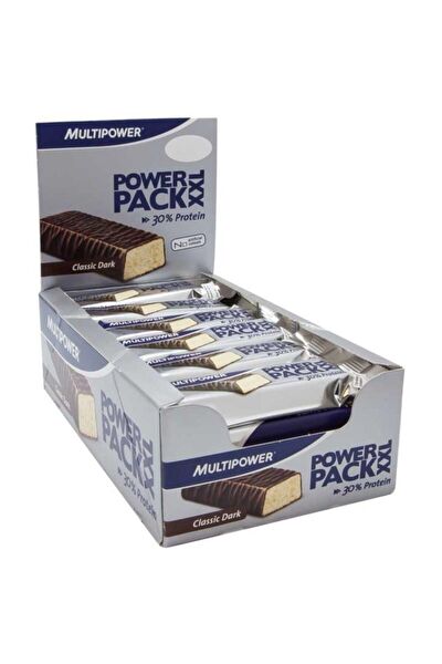 Multipower L-Karnitin, CLA, Termojel