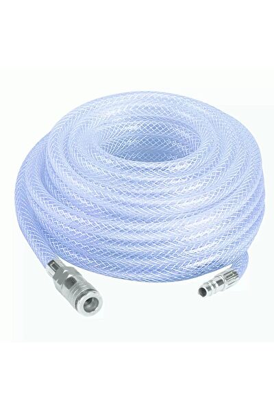 Einhell Hortum, Hortum Toplama