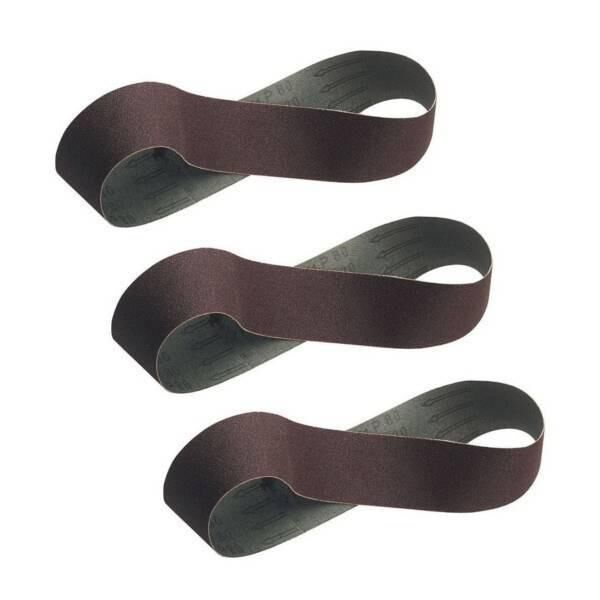 Einhell Zımpara Uçları