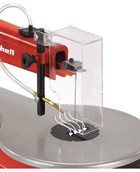 Colezium Dekupaj Testere