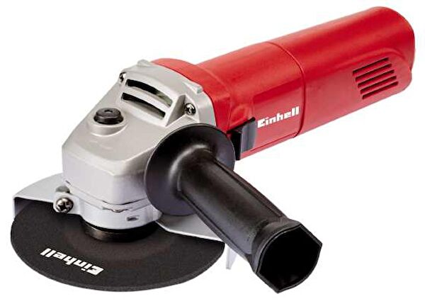 Einhell Avuç Taşlama