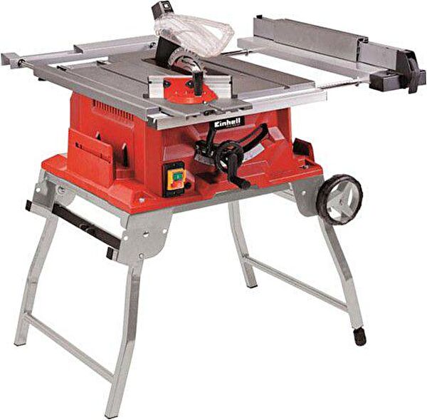 Einhell Tezgah Tipi Testere