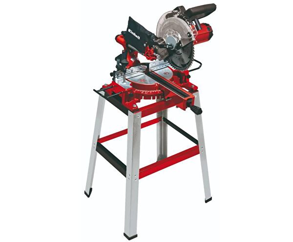 Einhell Gönye Kesim Makinesi