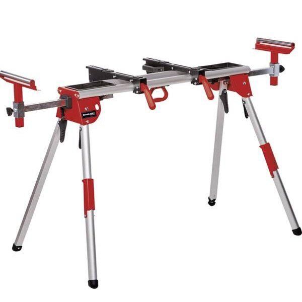 Einhell Tezgah Tipi Testere