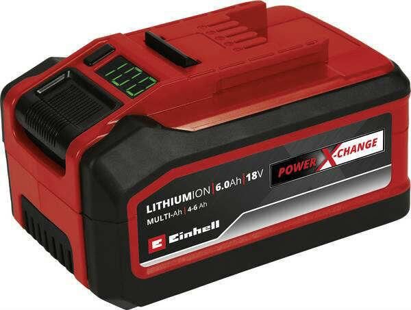 Colezium Yedek Akü, Şarj Cihazları