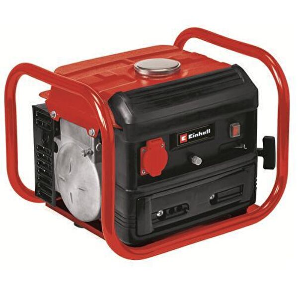 Einhell Jeneratör