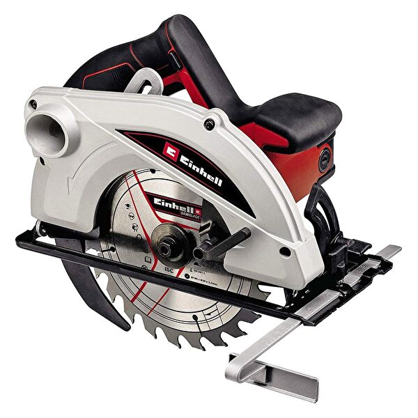 Einhell Daire Testere