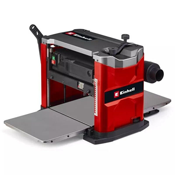 Einhell Planya