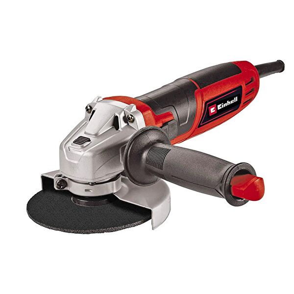 Einhell Avuç Taşlama