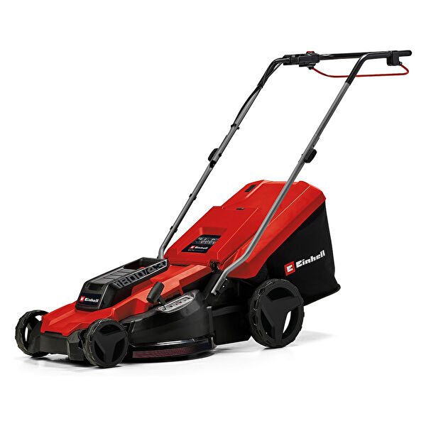 Einhell Çim Biçme Makinesi
