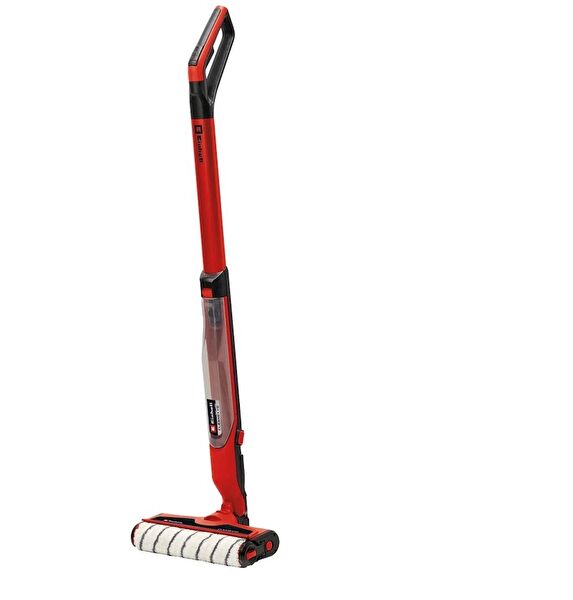 Einhell Zemin ve Cam Temizleme Makineleri