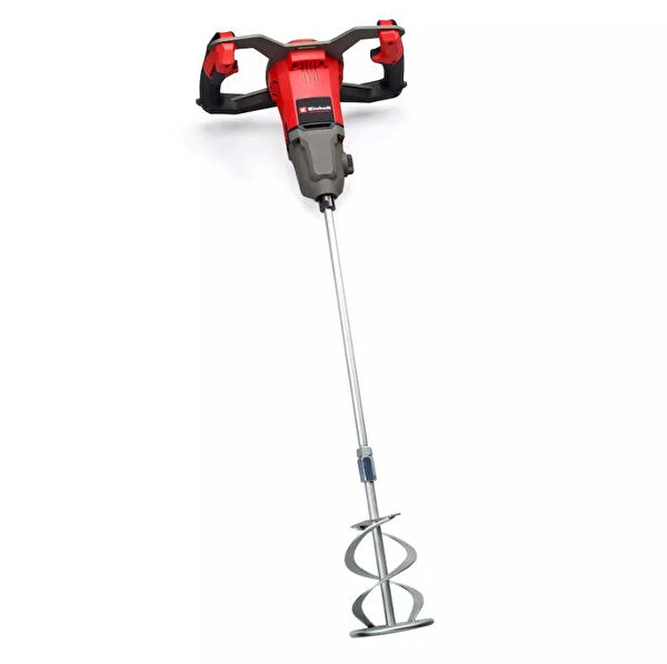 Einhell Boya, Harç Karıştırıcı