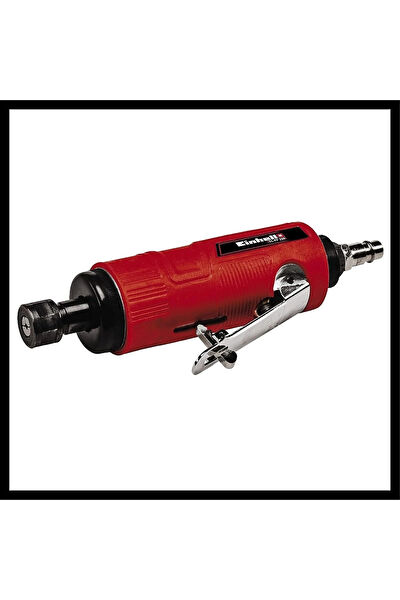 Einhell Havalı Taşlama Aleti