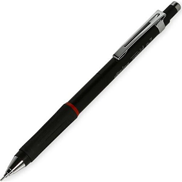 Rotring Versatil Kalem