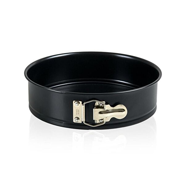 Kaiser Pasta, Kek Kalıbı