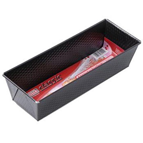 Kaiser Pasta, Kek Kalıbı