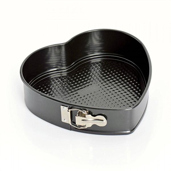 AR YILDIZ Pasta, Kek Kalıbı