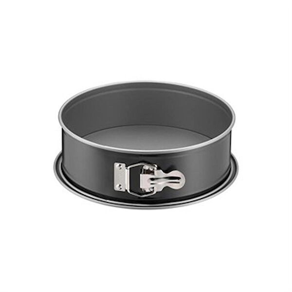 Kaiser Pasta, Kek Kalıbı