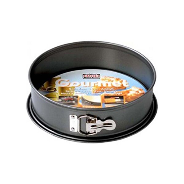 Kaiser Pasta, Kek Kalıbı