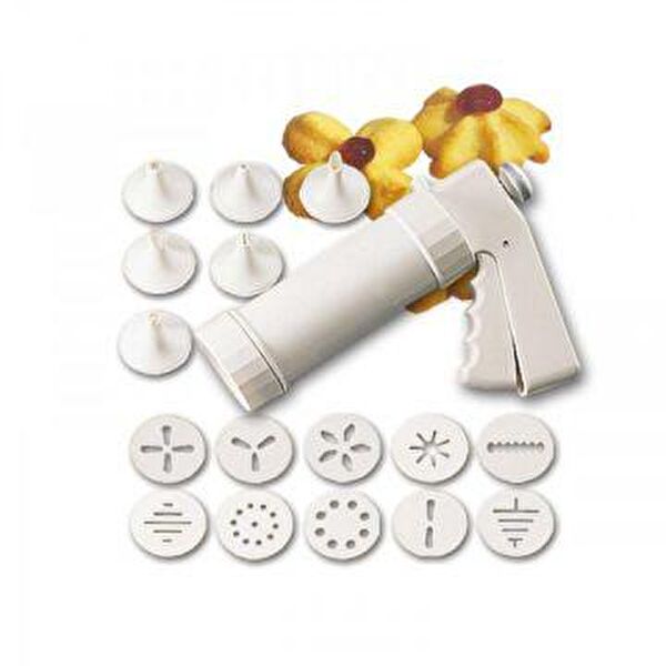 Kaiser Krema Pompası