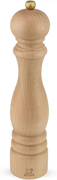 Peugeot Tuz, Karabiber Değirmeni