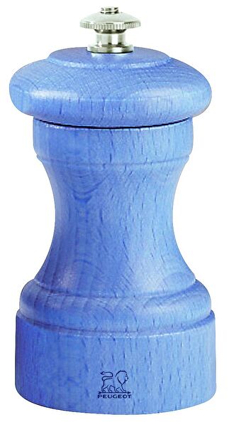 Peugeot Tuz, Karabiber Değirmeni