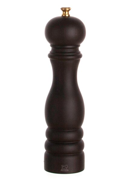 Peugeot Tuz, Karabiber Değirmeni